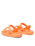 Melissa Сандали Free Bloom Sandal Ad 33723 Оранжев - Pepit.bg