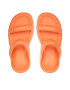 Melissa Сандали Free Bloom Sandal Ad 33723 Оранжев - Pepit.bg