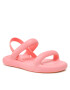 Melissa Сандали Free Bloom Sandal Ad 33723 Розов - Pepit.bg