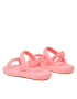 Melissa Сандали Free Bloom Sandal Ad 33723 Розов - Pepit.bg