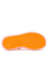 Melissa Сандали Free Bloom Sandal Ad 33723 Розов - Pepit.bg