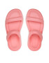 Melissa Сандали Free Bloom Sandal Ad 33723 Розов - Pepit.bg