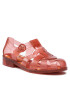 Melissa Сандали Heart Sandal + Capetos 33592 Червен - Pepit.bg
