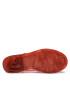 Melissa Сандали Heart Sandal + Capetos 33592 Червен - Pepit.bg