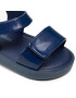 Melissa Сандали Jump Bb 32834 Тъмносин - Pepit.bg