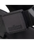 Melissa Сандали Kick Off Sandal Ad 32823 Черен - Pepit.bg