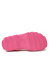 Melissa Сандали Kick Off Sandal Ad 32823 Розов - Pepit.bg