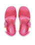Melissa Сандали Kick Off Sandal Ad 32823 Розов - Pepit.bg