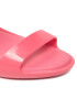 Melissa Сандали Lady Emme Ad 33414 Розов - Pepit.bg