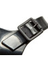 Melissa Сандали Mar Ad 31686 Черен - Pepit.bg