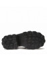Melissa Сандали Megan Ad 33835 Черен - Pepit.bg