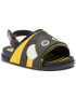 Melissa Сандали Mini Beach Slide Sanda 32448 Цветен - Pepit.bg