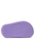 Melissa Сандали Mini Cloud Sandal + Ca 33628 Виолетов - Pepit.bg