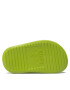 Melissa Сандали Mini Cloud Sandal + Ca 33628 Зелен - Pepit.bg