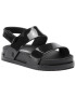 Melissa Сандали Mini Cosmic Sandal Bb 32332 Черен - Pepit.bg