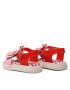 Melissa Сандали Mini Jump Candy Bb 33741 Розов - Pepit.bg