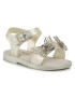 Melissa Сандали Mini Mar Sandal Fly Bb 32746 Бежов - Pepit.bg