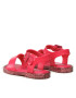 Melissa Сандали Mini Mar Sandal IV Bb 32633 Розов - Pepit.bg