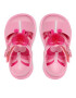 Melissa Сандали Mini Mar Sandal Jelly 33545 Розов - Pepit.bg