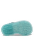 Melissa Сандали Mini Mar Sandal Jelly 33545 Зелен - Pepit.bg