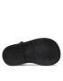 Melissa Сандали Mini Mar Sandal Prince 33473 Черен - Pepit.bg