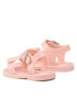 Melissa Сандали Mini Mar Sandal Prince 33473 Розов - Pepit.bg