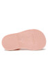 Melissa Сандали Mini Mar Sandal Prince 33473 Розов - Pepit.bg