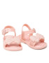 Melissa Сандали Mini Mar Sandal Prince 33473 Розов - Pepit.bg