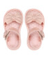 Melissa Сандали Mini Mar Sandal Prince 33473 Розов - Pepit.bg