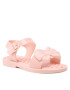 Melissa Сандали Mini Mar Sandal Prince 33474 Розов - Pepit.bg