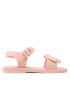 Melissa Сандали Mini Mar Sandal Prince 33474 Розов - Pepit.bg