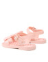 Melissa Сандали Mini Mar Sandal Prince 33474 Розов - Pepit.bg