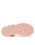 Melissa Сандали Mini Mar Sandal Prince 33474 Розов - Pepit.bg