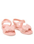 Melissa Сандали Mini Mar Sandal Prince 33474 Розов - Pepit.bg