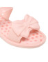 Melissa Сандали Mini Mar Sandal Prince 33474 Розов - Pepit.bg
