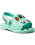 Melissa Сандали Mini Mia+Fabula Bb M 32203 Зелен - Pepit.bg