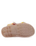 Melissa Сандали Mini Papete Rider I 33381 Цветен - Pepit.bg