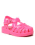 Melissa Сандали Mini Possesion Bb 32410 Розов - Pepit.bg
