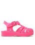Melissa Сандали Mini Possesion Bb 32410 Розов - Pepit.bg