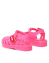 Melissa Сандали Mini Possesion Bb 32410 Розов - Pepit.bg