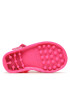 Melissa Сандали Mini Possesion Bb 32410 Розов - Pepit.bg