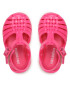 Melissa Сандали Mini Possesion Bb 32410 Розов - Pepit.bg