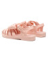 Melissa Сандали Mini Possession + Barb 33340 Розов - Pepit.bg