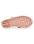 Melissa Сандали Mini Possession + Barb 33340 Розов - Pepit.bg