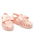 Melissa Сандали Mini Possession + Barb 33340 Розов - Pepit.bg