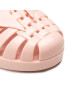 Melissa Сандали Mini Possession + Barb 33340 Розов - Pepit.bg