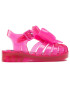 Melissa Сандали Mini Possession + Barb 33341 Розов - Pepit.bg