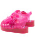Melissa Сандали Mini Possession + Barb 33341 Розов - Pepit.bg