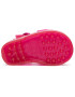Melissa Сандали Mini Possession + Barb 33341 Розов - Pepit.bg