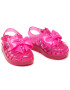 Melissa Сандали Mini Possession + Barb 33341 Розов - Pepit.bg